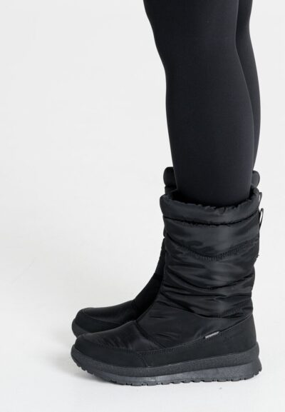 WHISTLER Vasor W Boot WP BLACK SOLID – Bild 8
