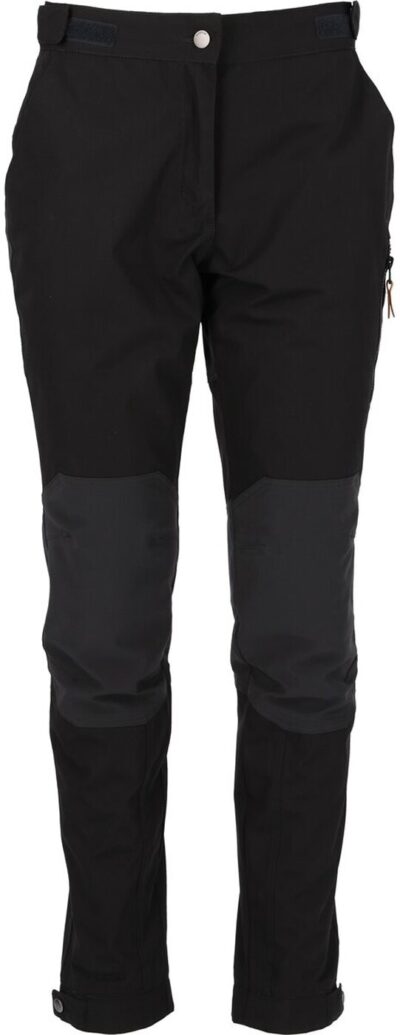 WHISTLER Wander M Insulated Outdoor Pant W-Pro 10000 PHANTOM