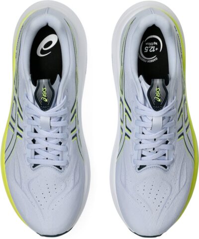 ASICS GT-2000 14 BLUE FADE/TRANQUIL TEAL – Bild 3