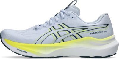ASICS GT-2000 14 BLUE FADE/TRANQUIL TEAL – Bild 5