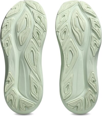 ASICS GT-2000 14 WHISPER GREEN/MONUMENT BLUE – Bild 2