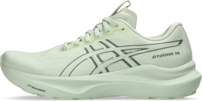 ASICS GT-2000 14 WHISPER GREEN/MONUMENT BLUE – Bild 5