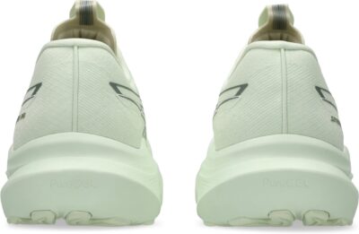 ASICS GT-2000 14 WHISPER GREEN/MONUMENT BLUE – Bild 7