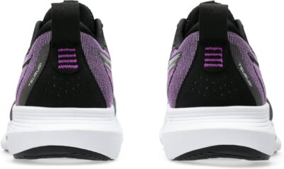 ASICS TSURUGI BLACK/WHITE – Bild 7