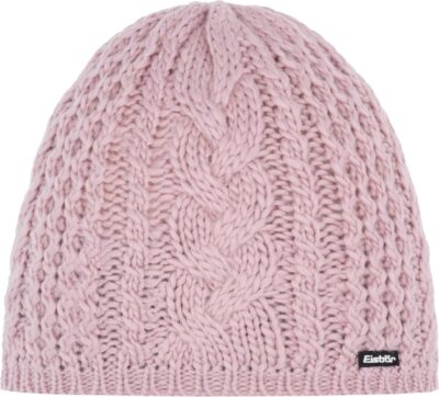 EISBÄR AFRA PINK CLAY