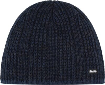 EISBÄR RENE DARK COBALT-NACHTMELIERT