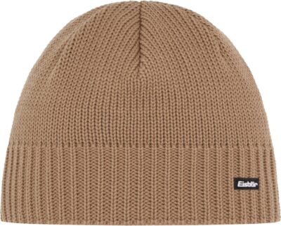 EISBÄR TROP CAPPUCCINO