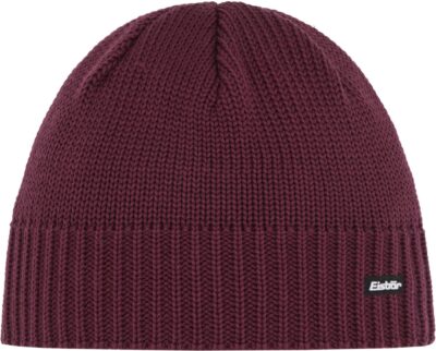 EISBÄR TROP NIGHT RED