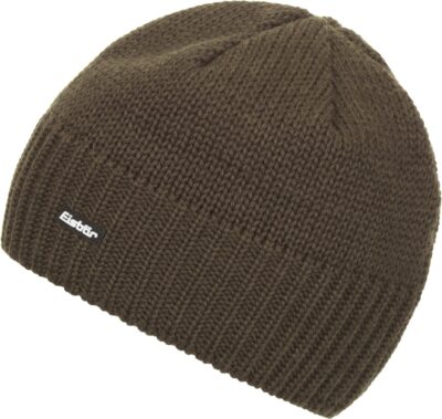 EISBÄR TROP OUTDOORGREEN