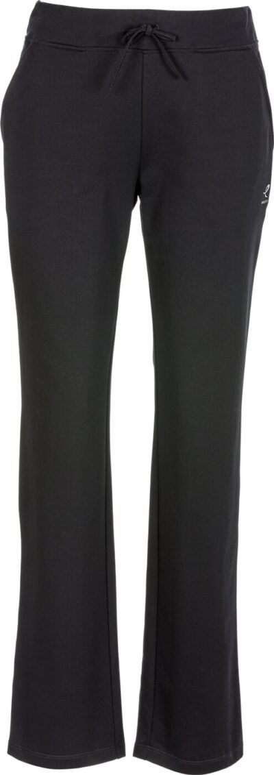 ENERGETICS Da.-Hose Jasmina BLACK
