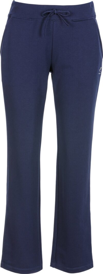 ENERGETICS Da.-Hose Jasmina NAVY DARK
