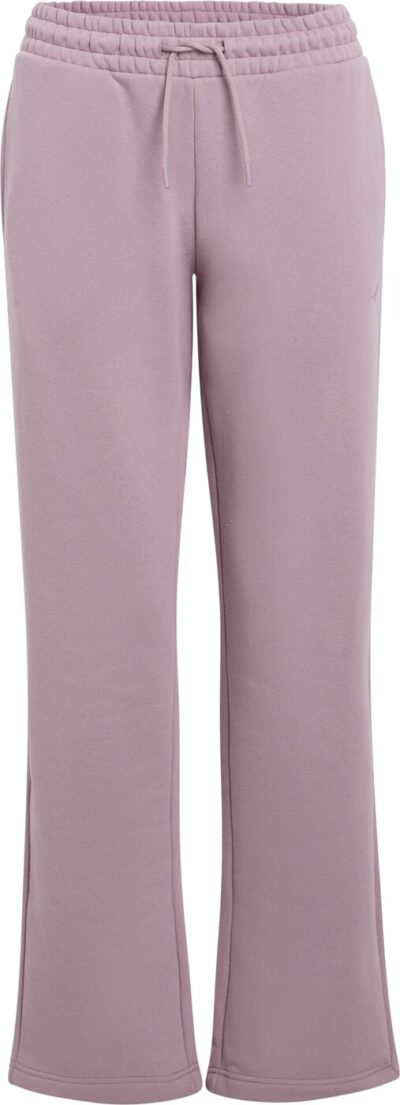 ENERGETICS Da.-Hose Kiara W LILAC DARK