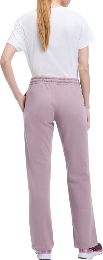 ENERGETICS Da.-Hose Kiara W LILAC DARK – Bild 2