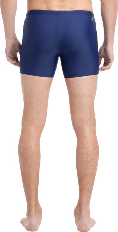 ENERGETICS He.-Badehose Hillsdale Trunks M NAVY/NAVY – Bild 2