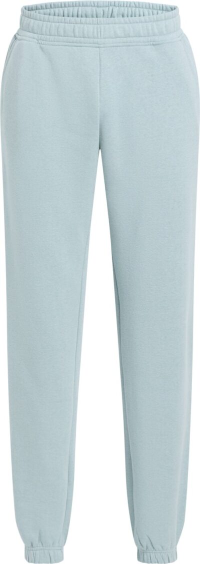 ENERGETICS He.-Hose Eitan PNT FL M BLUE SMOKE