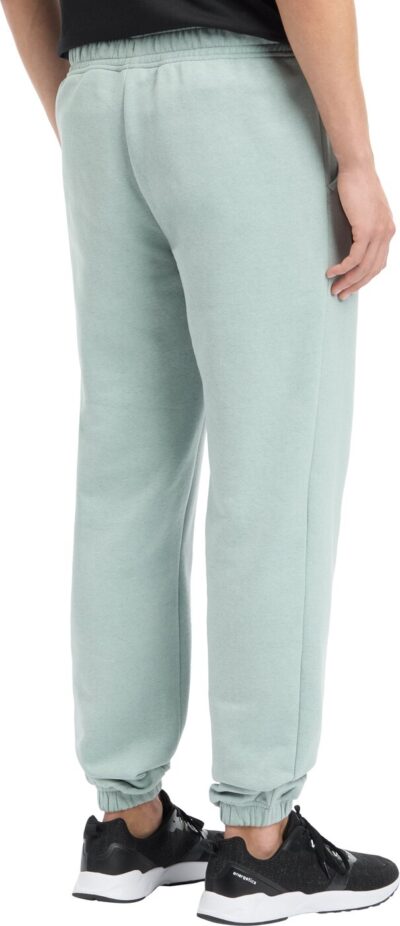 ENERGETICS He.-Hose Eitan PNT FL M BLUE SMOKE – Bild 2