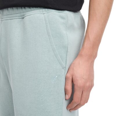 ENERGETICS He.-Hose Eitan PNT FL M BLUE SMOKE – Bild 3