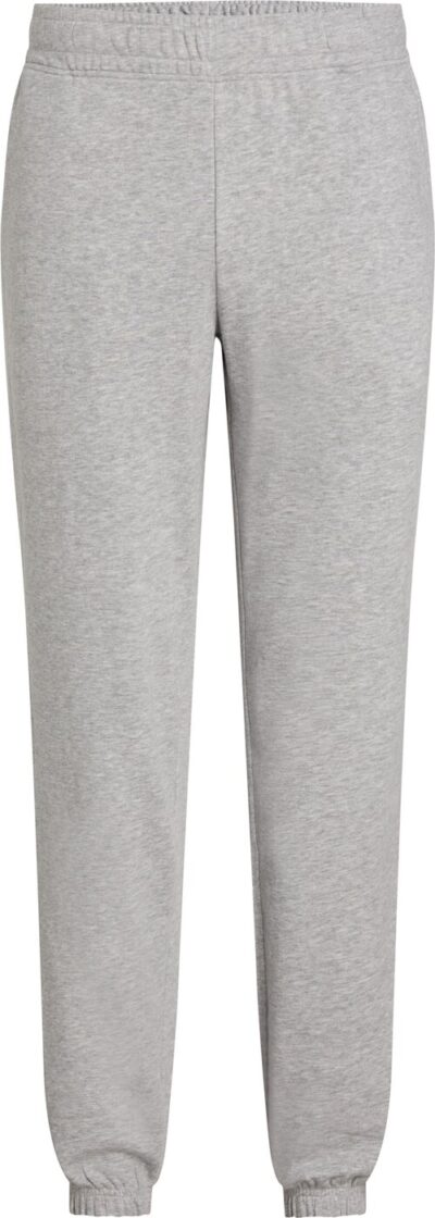 ENERGETICS He.-Hose Eitan PNT FL M MELANGE/GREY DARK