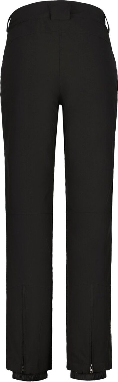 ICEPEAK ICEPEAK FREYUNG SCHWARZ – Bild 2