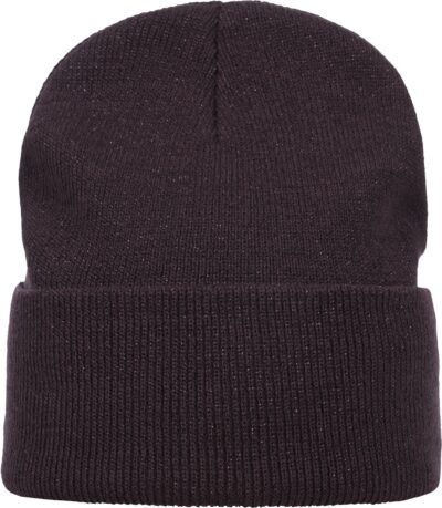 ICEPEAK ICEPEAK HANAHAN PFLAUME – Bild 2