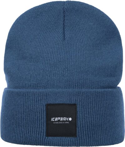 ICEPEAK ICEPEAK HARCOURT AQUA