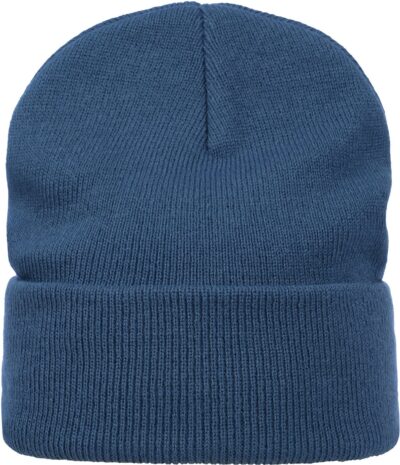 ICEPEAK ICEPEAK HARCOURT AQUA – Bild 2