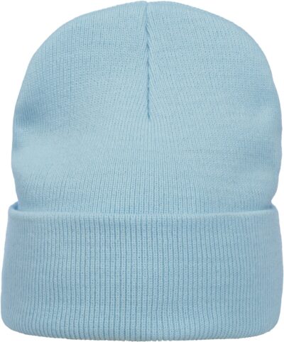 ICEPEAK ICEPEAK HARCOURT EISBLAU – Bild 2