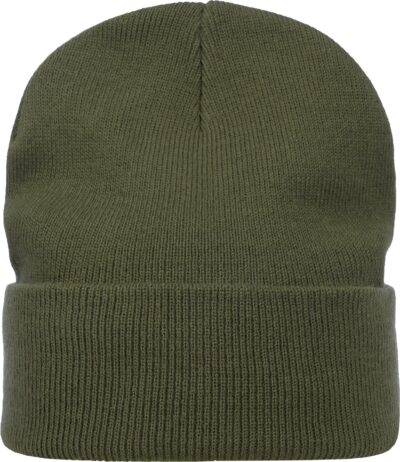 ICEPEAK ICEPEAK HARCOURT OLIVE – Bild 2