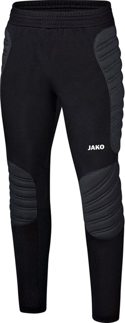 JAKO TW-Hose Profi SCHWARZ