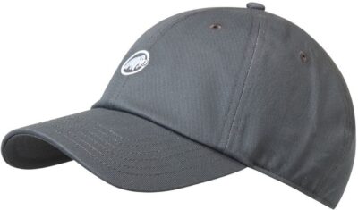 MAMMUT Baseball Cap Mammut STRATA