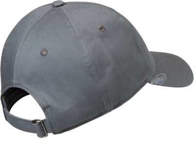 MAMMUT Baseball Cap Mammut STRATA – Bild 2