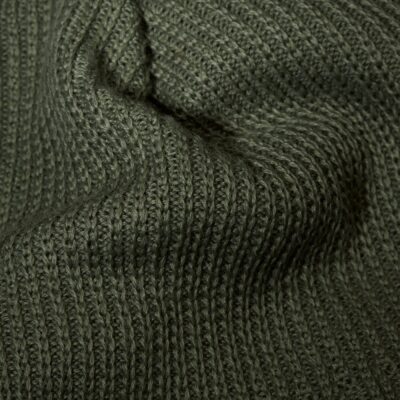 MAMMUT Sublime Beanie MARSH – Bild 3
