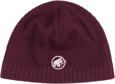 MAMMUT Sublime Beanie VIN