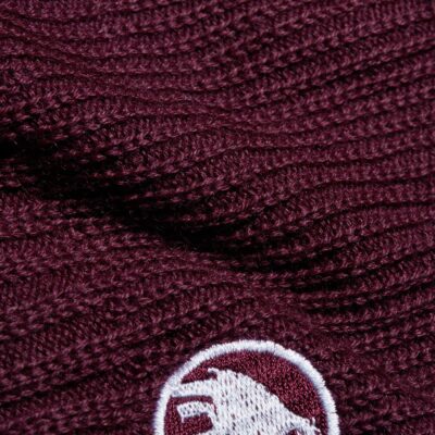 MAMMUT Sublime Beanie VIN – Bild 3