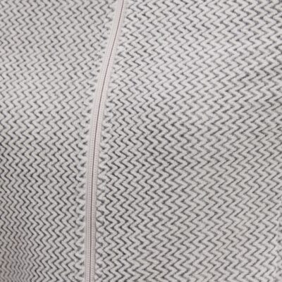 McKINLEY Da.-Unterjacke Hucture FZ W GREY/GREY – Bild 3