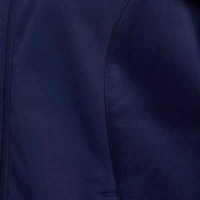 McKINLEY Da.-Weste Lusaka wms vst NAVY DARK – Bild 2