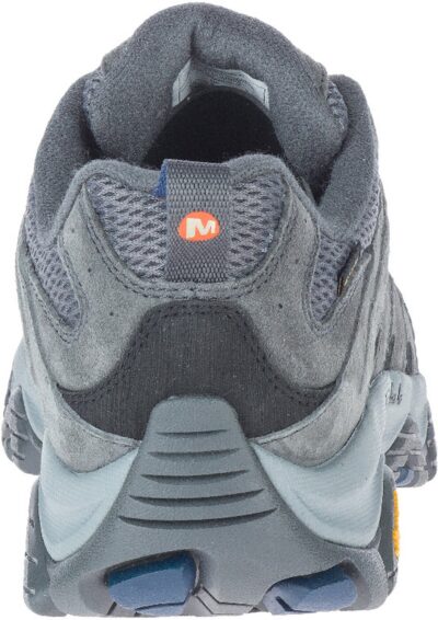 MERRELL MOAB 3 GTX GRANITE/POSEIDON – Bild 5