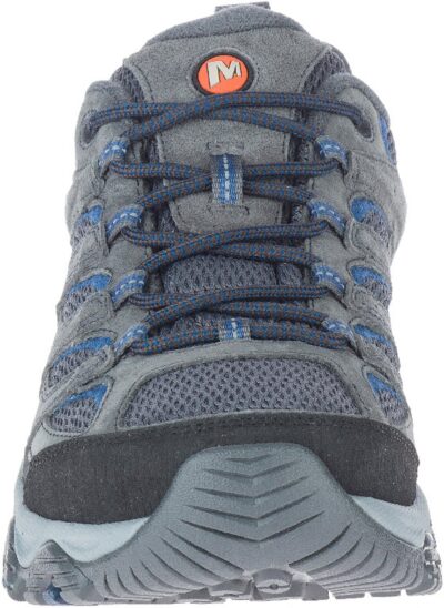 MERRELL MOAB 3 GTX GRANITE/POSEIDON – Bild 7