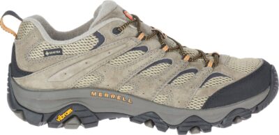 MERRELL MOAB 3 GTX PECAN
