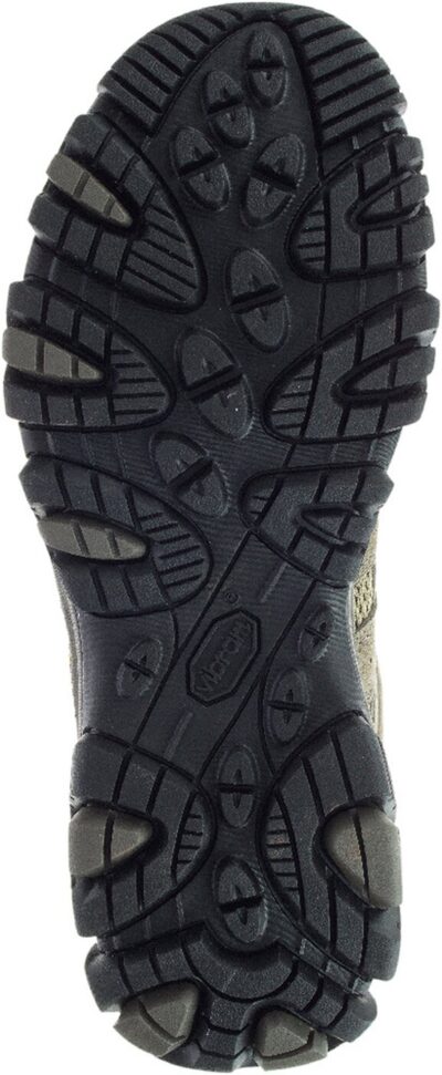 MERRELL MOAB 3 GTX PECAN – Bild 2