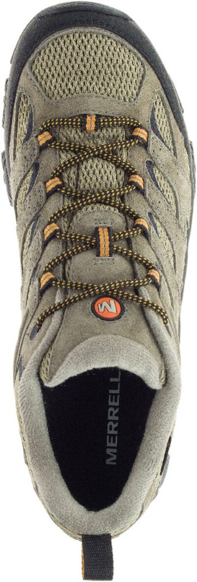 MERRELL MOAB 3 GTX PECAN – Bild 3
