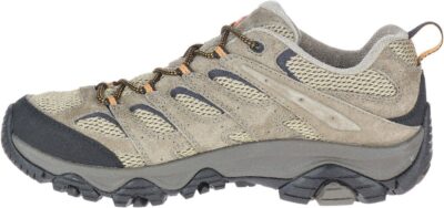 MERRELL MOAB 3 GTX PECAN – Bild 4