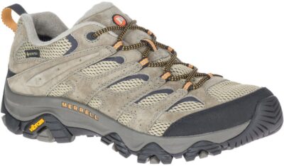 MERRELL MOAB 3 GTX PECAN – Bild 5