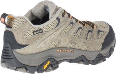 MERRELL MOAB 3 GTX PECAN – Bild 6