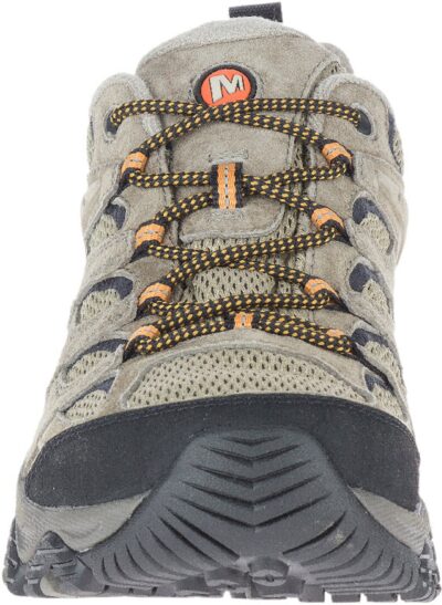 MERRELL MOAB 3 GTX PECAN – Bild 7