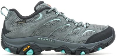 MERRELL MOAB 3 GTX SEDONA SAGE