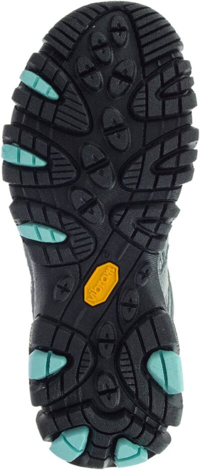 MERRELL MOAB 3 GTX SEDONA SAGE – Bild 2