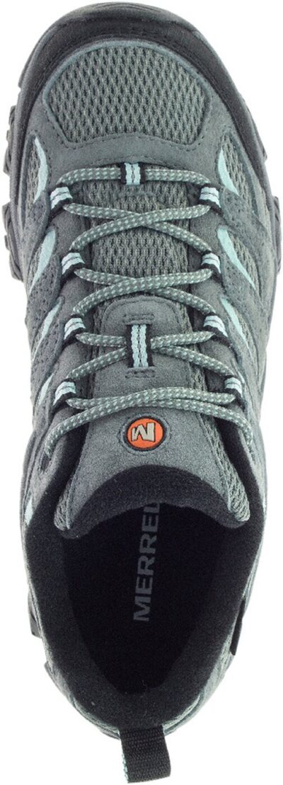 MERRELL MOAB 3 GTX SEDONA SAGE – Bild 3