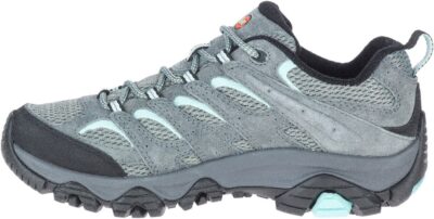 MERRELL MOAB 3 GTX SEDONA SAGE – Bild 4