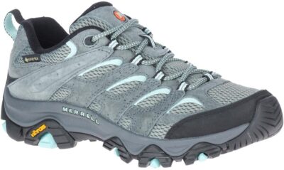 MERRELL MOAB 3 GTX SEDONA SAGE – Bild 5
